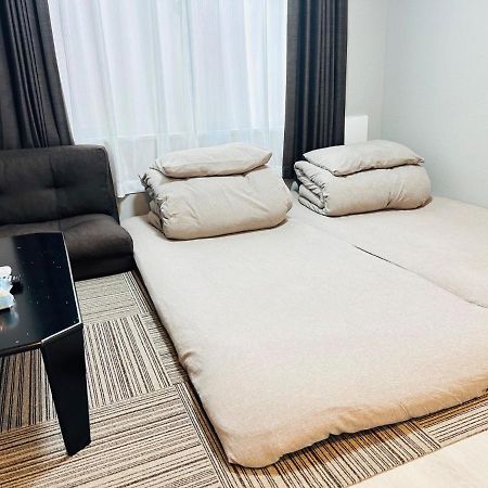 Marvelous Koiwa - Vacation Stay 44643V Tokyo Exterior photo